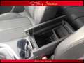Peugeot 3008 GT LINE BHDI 130 BVM6 Noir - thumbnail 26