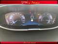 Peugeot 3008 GT LINE BHDI 130 BVM6 Noir - thumbnail 5