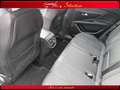 Peugeot 3008 GT LINE BHDI 130 BVM6 Noir - thumbnail 28
