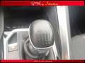 Peugeot 3008 GT LINE BHDI 130 BVM6 Noir - thumbnail 39