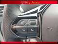 Peugeot 3008 GT LINE BHDI 130 BVM6 Noir - thumbnail 22