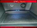 Peugeot 3008 GT LINE BHDI 130 BVM6 Noir - thumbnail 9