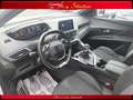 Peugeot 3008 GT LINE BHDI 130 BVM6 Noir - thumbnail 7