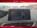 Peugeot 3008 GT LINE BHDI 130 BVM6 Noir - thumbnail 14