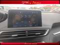 Peugeot 3008 GT LINE BHDI 130 BVM6 Noir - thumbnail 21