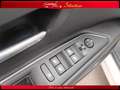 Peugeot 3008 GT LINE BHDI 130 BVM6 Noir - thumbnail 11