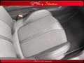 Peugeot 3008 GT LINE BHDI 130 BVM6 Noir - thumbnail 33