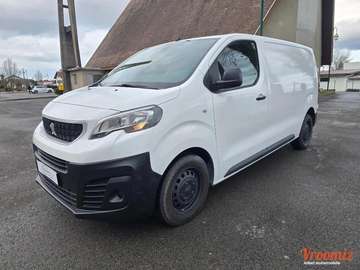 2.0 HDI 120 L2 premium Moteur neuf 12491 ht