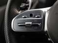 Mercedes-Benz B 250 250e Plug-in AMG Line I Navi I LED I Leder Zwart - thumbnail 13