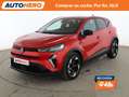 Renault Captur 1.3 TCe Mild-Hybrid Techno Rojo - thumbnail 1