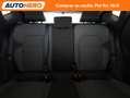 Renault Captur 1.3 TCe Mild-Hybrid Techno Rojo - thumbnail 16