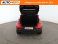 Renault Captur 1.3 TCe Mild-Hybrid Techno Rojo - thumbnail 17