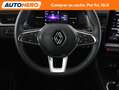 Renault Captur 1.3 TCe Mild-Hybrid Techno Rojo - thumbnail 23