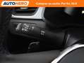 Renault Captur 1.3 TCe Mild-Hybrid Techno Rojo - thumbnail 30
