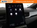Renault Captur 1.3 TCe Mild-Hybrid Techno Rojo - thumbnail 22