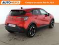 Renault Captur 1.3 TCe Mild-Hybrid Techno Rojo - thumbnail 6