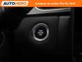 Renault Captur 1.3 TCe Mild-Hybrid Techno Rojo - thumbnail 28