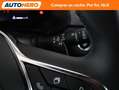 Renault Captur 1.3 TCe Mild-Hybrid Techno Rojo - thumbnail 29
