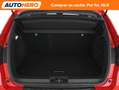 Renault Captur 1.3 TCe Mild-Hybrid Techno Rojo - thumbnail 18