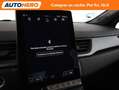 Renault Captur 1.3 TCe Mild-Hybrid Techno Rojo - thumbnail 21