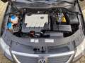 Volkswagen Passat Variant Comfortline Schwarz - thumbnail 15