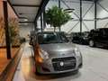 Suzuki Alto 1.0 Comfort EASSS NAP Airco Radio Elek. Ramen Rijk Grijs - thumbnail 7