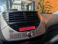 Suzuki Alto 1.0 Comfort EASSS NAP Airco Radio Elek. Ramen Rijk Grijs - thumbnail 15