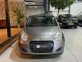 Suzuki Alto 1.0 Comfort EASSS NAP Airco Radio Elek. Ramen Rijk Grijs - thumbnail 4
