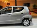 Suzuki Alto 1.0 Comfort EASSS NAP Airco Radio Elek. Ramen Rijk Grijs - thumbnail 9