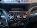 Suzuki Alto 1.0 Comfort EASSS NAP Airco Radio Elek. Ramen Rijk Grijs - thumbnail 16