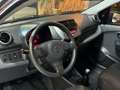 Suzuki Alto 1.0 Comfort EASSS NAP Airco Radio Elek. Ramen Rijk Grijs - thumbnail 11