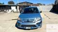 Citroen C3 C3 1.1 Classique Blu/Azzurro - thumbnail 2