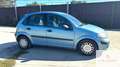 Citroen C3 C3 1.1 Classique Blu/Azzurro - thumbnail 5