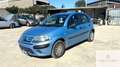 Citroen C3 C3 1.1 Classique Blu/Azzurro - thumbnail 1