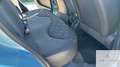 Citroen C3 C3 1.1 Classique Blu/Azzurro - thumbnail 12