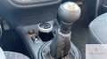 Citroen C3 C3 1.1 Classique Blu/Azzurro - thumbnail 15