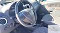 Citroen C3 C3 1.1 Classique Blu/Azzurro - thumbnail 9