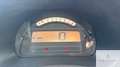 Citroen C3 C3 1.1 Classique Blu/Azzurro - thumbnail 13
