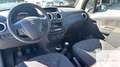 Citroen C3 C3 1.1 Classique Blu/Azzurro - thumbnail 8