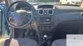 Citroen C3 C3 1.1 Classique Blu/Azzurro - thumbnail 7