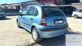 Citroen C3 C3 1.1 Classique Blu/Azzurro - thumbnail 6