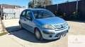 Citroen C3 C3 1.1 Classique Blu/Azzurro - thumbnail 3