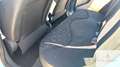 Citroen C3 C3 1.1 Classique Blu/Azzurro - thumbnail 11