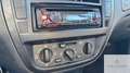 Citroen C3 C3 1.1 Classique Blu/Azzurro - thumbnail 14