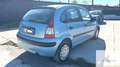 Citroen C3 C3 1.1 Classique Blu/Azzurro - thumbnail 4