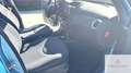 Citroen C3 C3 1.1 Classique Blu/Azzurro - thumbnail 10