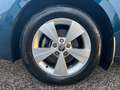 Skoda Octavia Combi 1.5 eTSI DSG|ACC|SHZ|KAM|SMARTLINK Blau - thumbnail 7