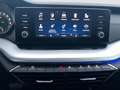 Skoda Octavia Combi 1.5 eTSI DSG|ACC|SHZ|KAM|SMARTLINK Blau - thumbnail 11
