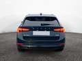 Skoda Octavia Combi 1.5 eTSI DSG|ACC|SHZ|KAM|SMARTLINK Blau - thumbnail 5