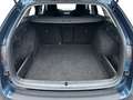 Skoda Octavia Combi 1.5 eTSI DSG|ACC|SHZ|KAM|SMARTLINK Blau - thumbnail 6